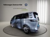 VW ID.Buzz Pro 210 kW