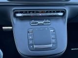 MERCEDES-BENZ V 300 AVANGARDE AMG ALLRAD AIRMATIC NIGHT WINTER