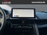 TOYOTA C-HR Team D ACC Apple CarPlay Android Auto