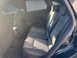RENAULT Austral Evolution 150 Auto.++NAVI++PDC++ NP: 37.943 EUR