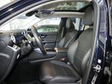 MERCEDES-BENZ GLC 200 4M , AVANTGARDE MEMO KAMERA PANO SPUR