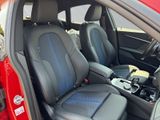 BMW M235i xDrive Gran Coupe ACC Head-Up H&K Keyless