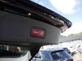MERCEDES-BENZ GLC 220 d 4M | AMG BURM NIGHT MEMO 360 AHK DISTR