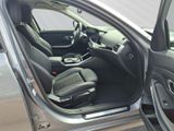BMW 318 d touring AHK Stop&Go Sportsitze Alarm