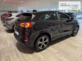 FORD Puma ST-Line Navi Digitales Cockpit LED ACC Apple CarPlay Android Auto Klimaautom Musikstreaming