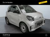 SMART EQ fortwo 22KW