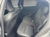 RENAULT Clio VI Techn. +SITZH+CAM+18''ALU+ NP: 28.450,-