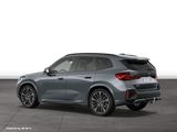 BMW X1 xDrive23i 