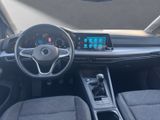 VW Golf VIII Variant Life ACC+VIRTUAL+AHK+ALLWETTER