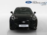FORD Puma ST-Line Navi Digitales Cockpit LED ACC Apple CarPlay Android Auto Klimaautom Musikstreaming