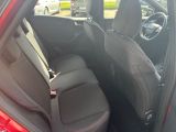 FORD Puma ST-Line LED/ACC/RFK/SHZ/DAB/Abst. Tempomat