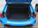 BMW 118i M Sport,Shadow-Line, Lenkrad heizbar