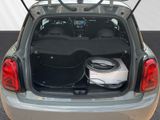 MINI Cooper SE 3-Türer LED PDC SHZ Klima Navi BT