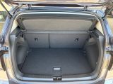 VW T-Cross 1.0 TSI DSG Life RFK/LED/APP/ISOFIX
