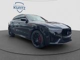 MASERATI Levante Trofeo V8 Pano-Schiebedach, Standheizung