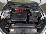 AUDI S3 Sportback TFSI S-tronic LED Parkassistent