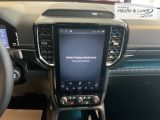 FORD Ranger Wildtrak 3.0 V6 240 PS -El.Rollo-Standheizung-