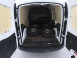 MERCEDES-BENZ Citan 111 Kasten Lang KLIMA/PDC
