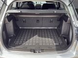 SUZUKI Vitara 1.4 Mild-Hybrid Comfort *Klimaaut*Tempo*