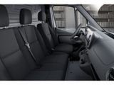MERCEDES-BENZ Sprinter 317 KASTEN L2H2 KLIMA AUTOM WINTER