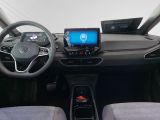 VW ID.3 Pro electric NAVI+PDC+FREISPRECH+KLIMA