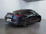 MERCEDES-BENZ CLA 200 AMG NIGHT PREMIUM MEMO MULTI 360 DISTR