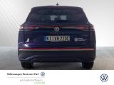 VW Tayron Elegance 1.5 eHybrid PANO+NAVI+SITZHZ+ACC