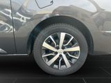 TOYOTA Proace L2 EXCLUSIVE*LEDER*PANORAMA*15 J. GARANTI