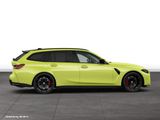 BMW M3 Competition M xDrive Touring