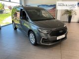 FORD Grand Tourneo Connect Titanium ACC LED Rückfahrkam.