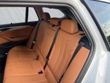 BMW 520 d touring HiFi HUD LC Prof AHK Sportsitze
