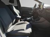 FORD Fiesta 1.0 EcoBoost ST-Line S/S (EURO 6d-TEMP)