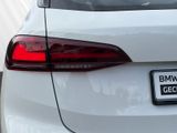 BMW 216 Active Tourer i Park-Assistent AHK SHZ DAB