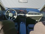 BMW X1 sDrive18i Sportsitze Navi elektr. Heckklappe