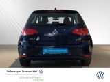 VW Golf VII Trendline 1.2 TSI PANO+NAVI+SITZHZ+PDC