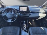 TOYOTA C-HR Hybrid GR Sport Black Edition *JBL*CarPlay*