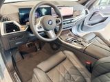 BMW X5 xDrive30d M Sport Adapt.LED+Memory+Navi+SHZ