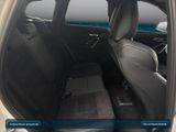 BMW X1 sDrive18i Head-Up+AHK+Navi+ACC UPE: 55.650¤