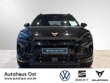 CUPRA Formentor VZ Black Edition 2.0 TSI DSG Matrix LED AHK