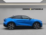 ALPINE A 390 AWD GTS*Carbon*21 Zoll*