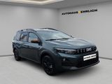 DACIA Jogger Extreme 110 7-Sitzer SHZ LHZ 360°