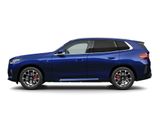 BMW X3 xDrive30e M-Sport Pro AHK LC Prof h&k