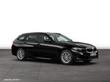 BMW 320d Touring