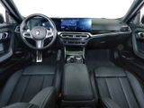 BMW 218 i M Sport PRO Coupe LED H&K Kamera HeadUP