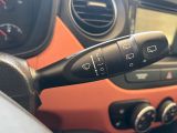 HYUNDAI i10 Trend CarPlay/PDC/DAB/SHZ/RDKS/Isofix