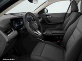 BMW X2 sDrive20d 