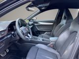 CUPRA Formentor VZ 2.0 TSI DSG 4 Drive LED Navi Beats DCC