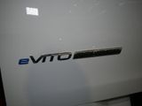 MERCEDES-BENZ eVito 111 Tourer PRO Lang KLIMA/PDC/SHZ/8 SITZE