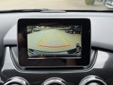 MERCEDES-BENZ B 220d Kamera/Tempomat/Sitzheizung/Parkassistent