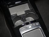 MERCEDES-BENZ CLA 220 d SB , AMG NIGHT PREMIUM MULTI KAMERA